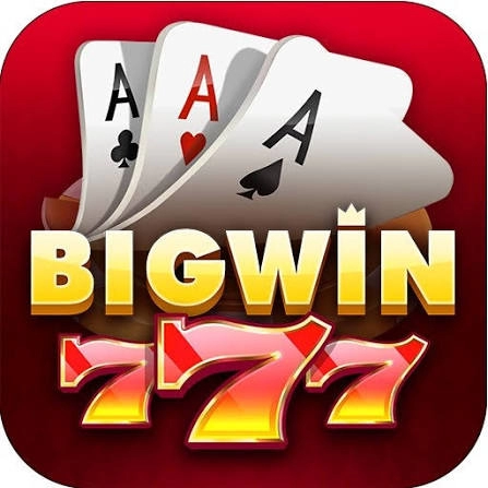 Bigwin777 — mitra unggulan
