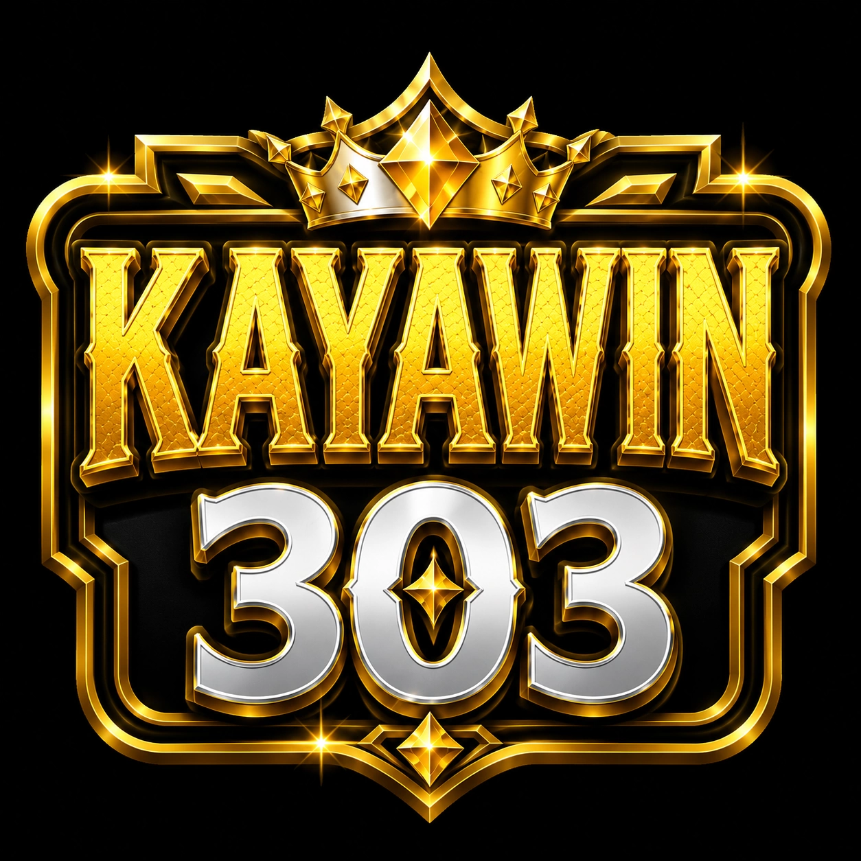 Kayawin303 — mitra unggulan