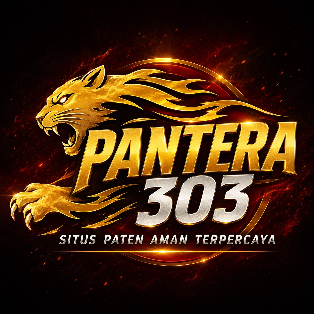 Pantera303 — mitra unggulan