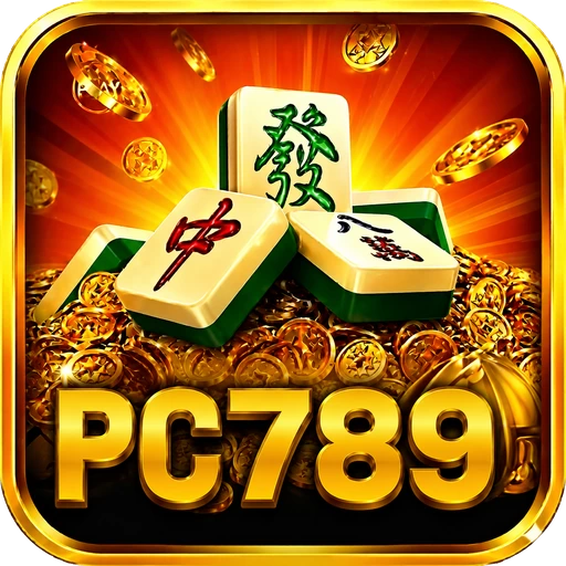 Pc789 — mitra unggulan